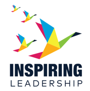 Inspiring Leadership Conference 2025